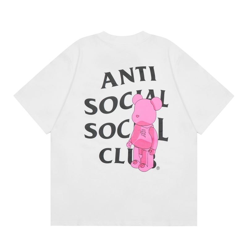 Assc T-Shirts